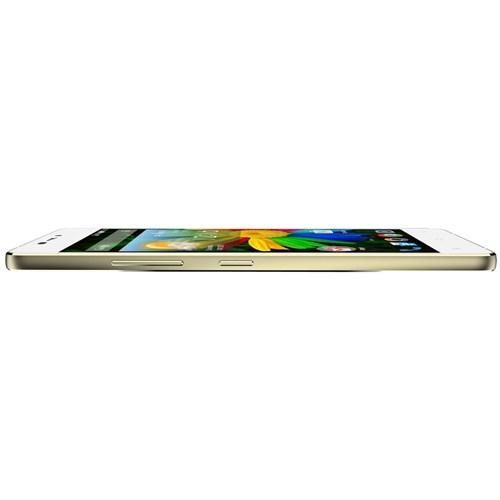 Çok Uygun Fiyata Güzel Telefonlar