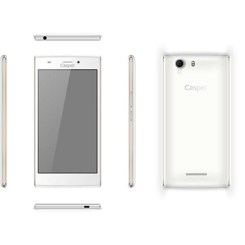 Çok Uygun Fiyata Güzel Telefonlar