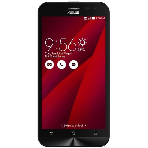 Çok Uygun Fiyata Güzel Telefonlar