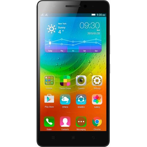 Çok Uygun Fiyata Güzel Telefonlar