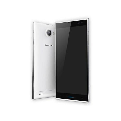 Çok Uygun Fiyata Güzel Telefonlar