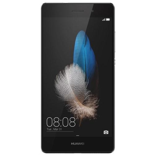 Çok Uygun Fiyata Güzel Telefonlar