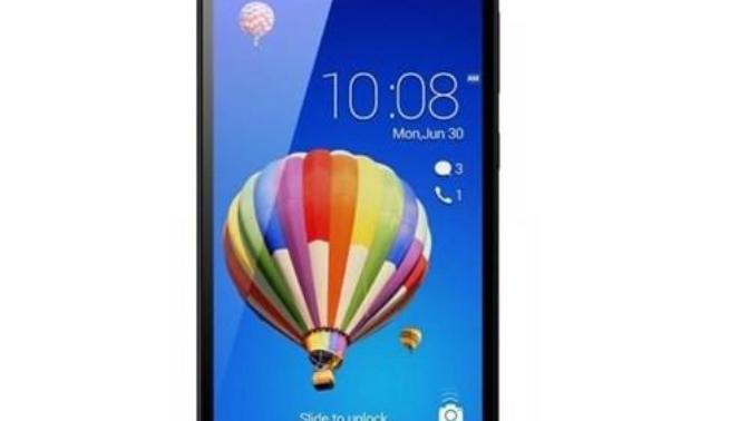 Çok Uygun Fiyata Güzel Telefonlar