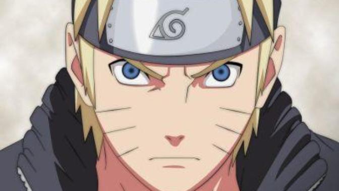 Yakışıklı Bulduğum Anime Karakterleri