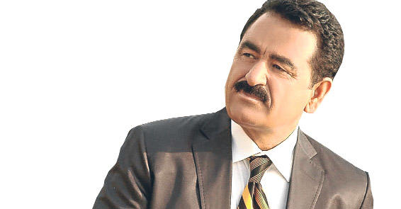 Kötü Biri Olduğunu Düşündüğüm Ünlüler
