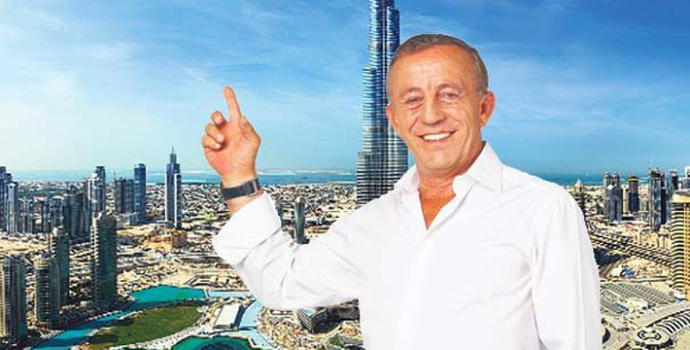 Kötü Biri Olduğunu Düşündüğüm Ünlüler