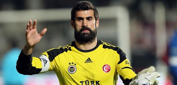 Kötü Biri Olduğunu Düşündüğüm Ünlüler