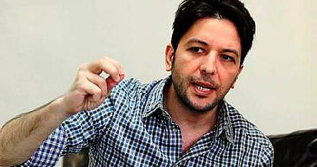 Kötü Biri Olduğunu Düşündüğüm Ünlüler