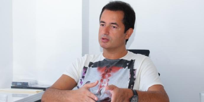 Kötü Biri Olduğunu Düşündüğüm Ünlüler