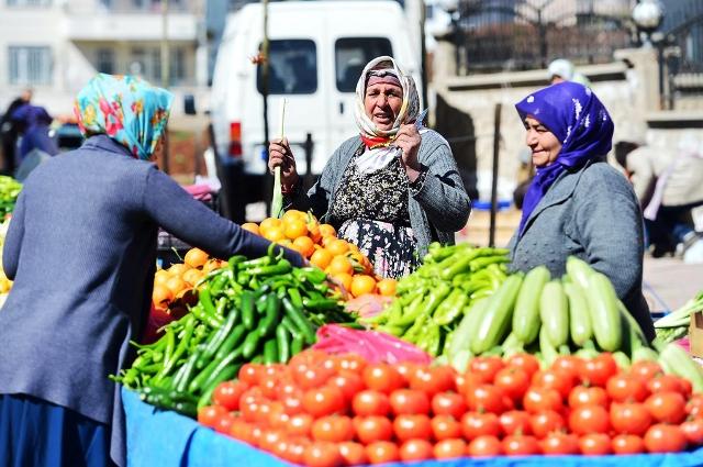 Kadınlar Hayatımıza Ne Katar? Erkekler Ne Götürür?