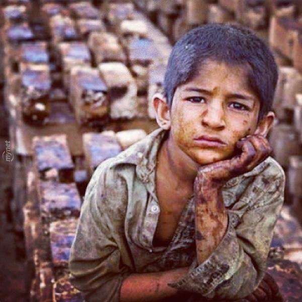 Halinden Mutlu Değil misin? İşte Sana Kesin Çözüm