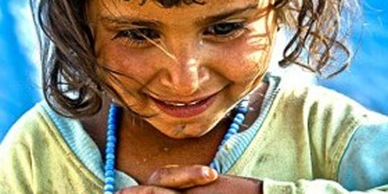 Halinden Mutlu Değil misin? İşte Sana Kesin Çözüm