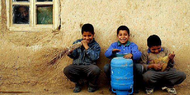 Halinden Mutlu Değil misin? İşte Sana Kesin Çözüm