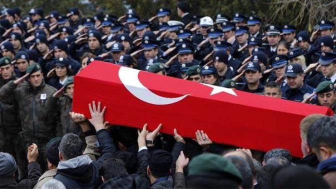 İnsanlara İnsan Oldukları İçin Değer Verin!