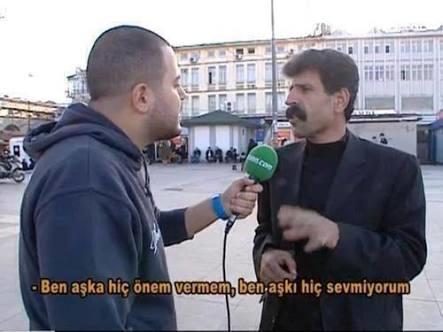Önce Kendi Mutluluğunuz!