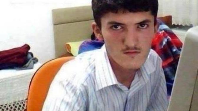 Önce Kendi Mutluluğunuz!