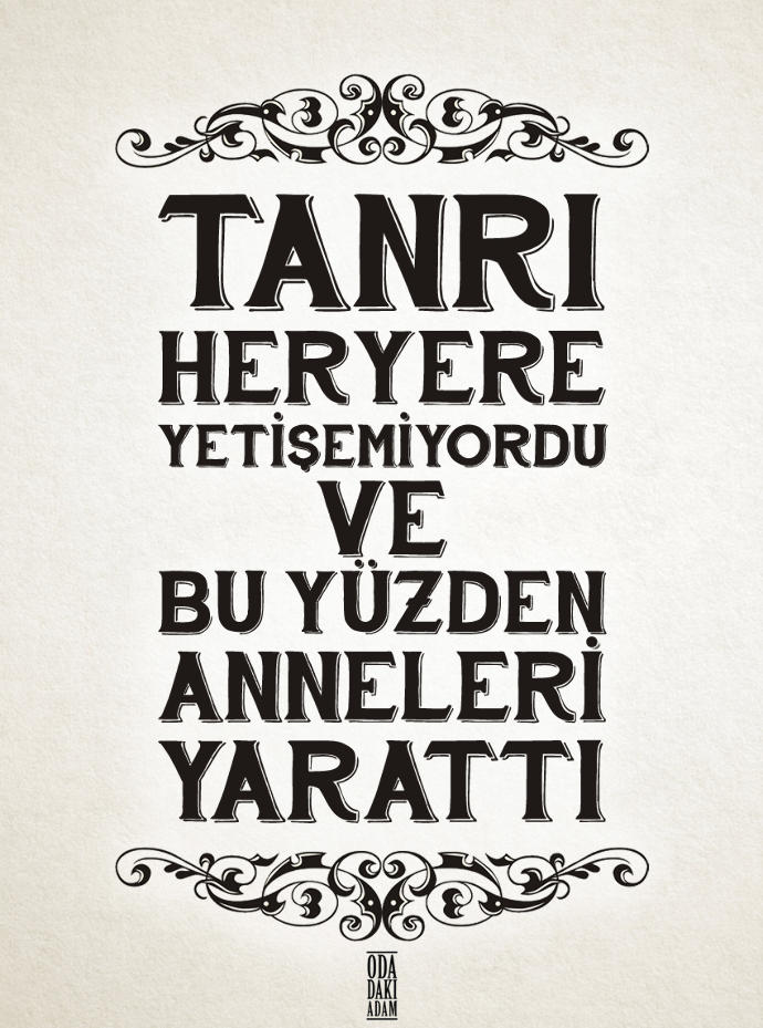 Prenses Gibi Olan Kadınlar Aptaldır
