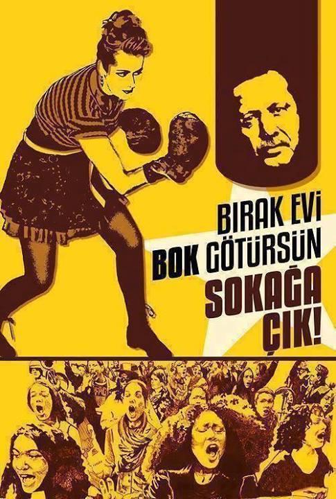 Prenses Gibi Olan Kadınlar Aptaldır