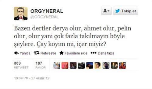 İçindeki Kalp Güzel Olan Her Vücut Güzeldir!