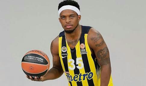 Basketbol Bir Din Olsaydı, Peygamberi Kim Olurdu?