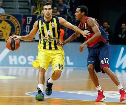 Basketbol Bir Din Olsaydı, Peygamberi Kim Olurdu?