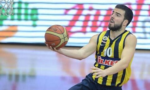 Basketbol Bir Din Olsaydı, Peygamberi Kim Olurdu?