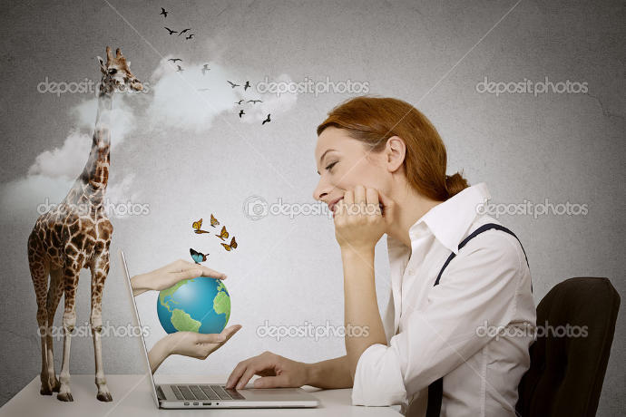 Çok Eğlenebileceğiniz Web Siteleri