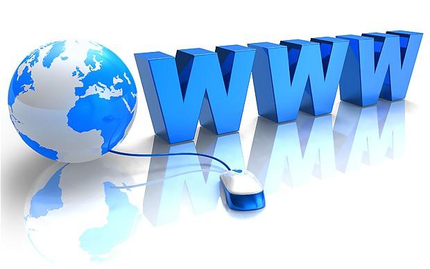 Çok Eğlenebileceğiniz Web Siteleri..
