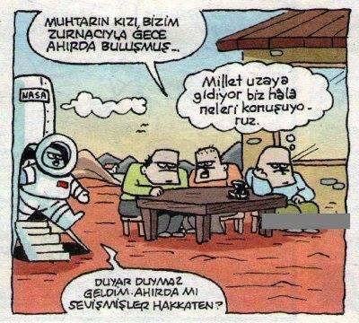 Çok Eğlenebileceğiniz Web Siteleri