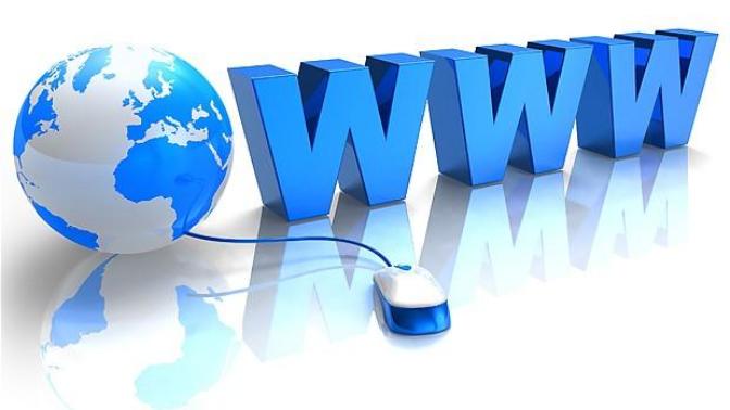 Çok Eğlenebileceğiniz Web Siteleri