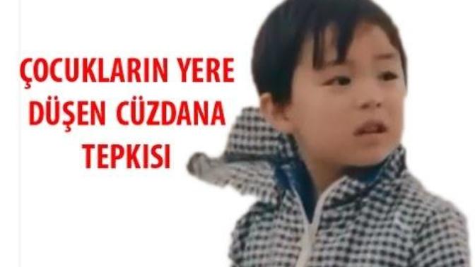 İnsanlar Kötü mü Doğar Yoksa Sonradan mı Kötü Olurlar?