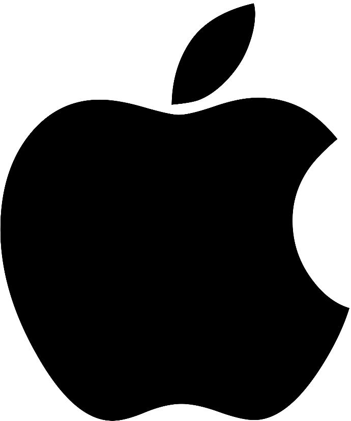 Teknolojiyi hisset! İphone 6s İncelemesi!