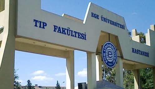 Bölüm Tanıtımı: Tıp Fakültesi