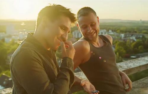 Lgbt Konulu Filmler