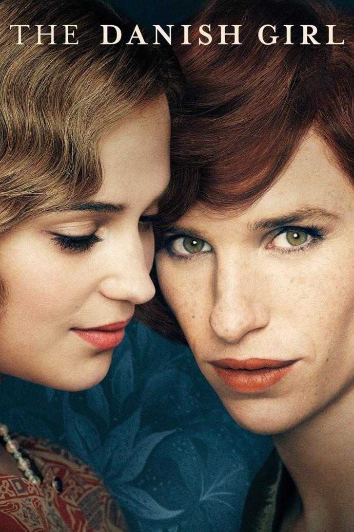 Lgbt Konulu Filmler