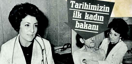 8 Marta Özel Bizim Kadınlarımız