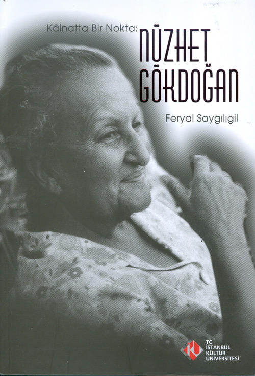 8 Marta Özel Bizim Kadınlarımız