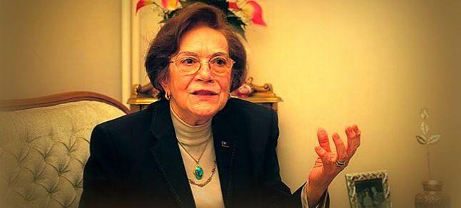 8 Marta Özel Bizim Kadınlarımız