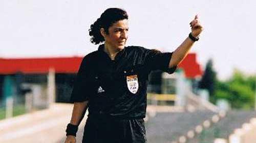 8 Marta Özel Bizim Kadınlarımız