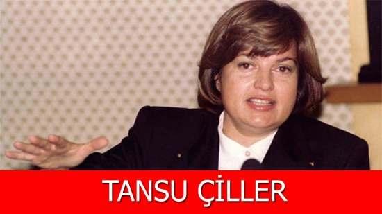 8 Marta Özel Bizim Kadınlarımız