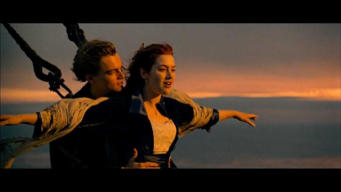 Ölmeden Önce Kesinlikle İzlenmesi Gereken 10 Film