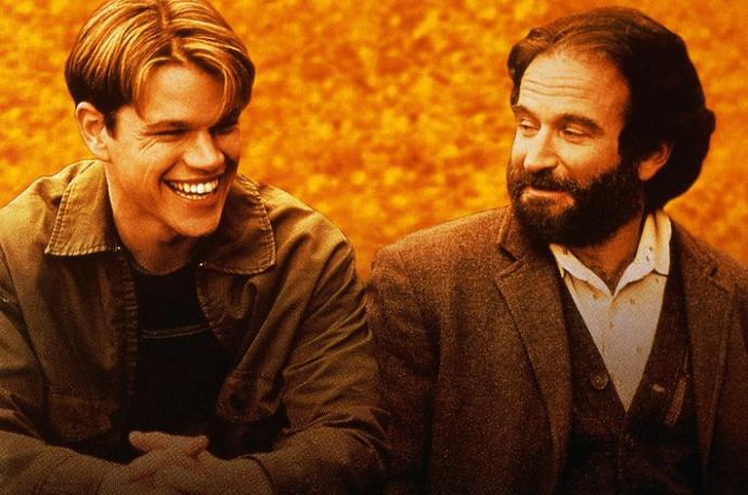 Ölmeden Önce Kesinlikle İzlenmesi Gereken 10 Film