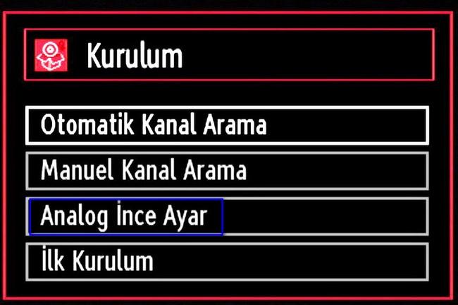 Yeni Trend Aşkın Adı Uzaktan Kumanda