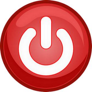 Yeni Trend Aşkın Adı Uzaktan Kumanda