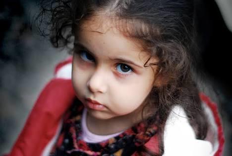 Bir Kadın Çizeceksin Ama Kıymeti Bilinecek