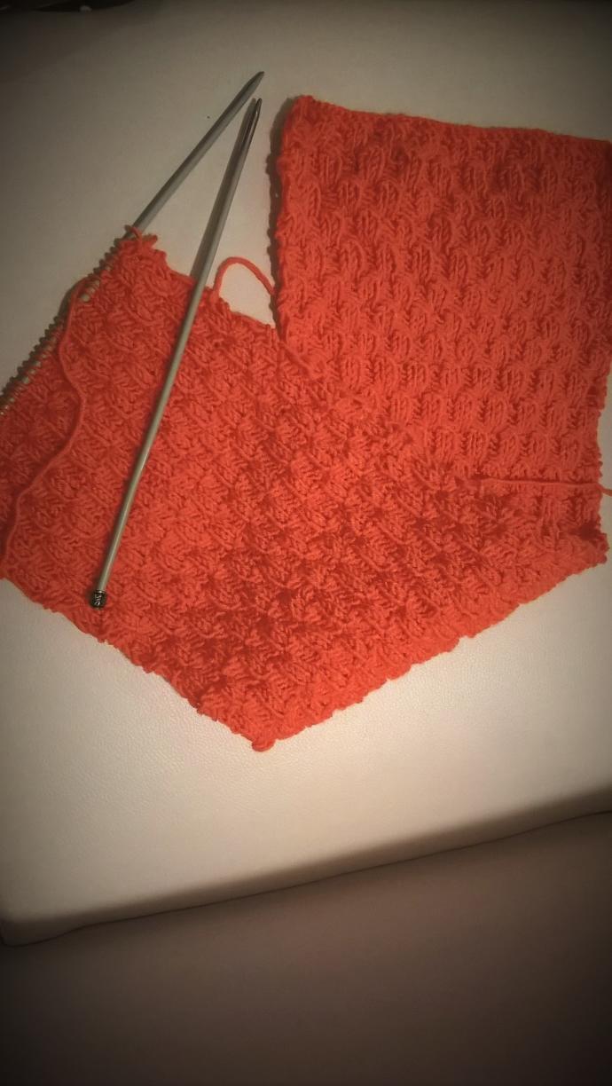"Gönül Örgüsü" ile Üşüyen Çocukları Isıtmaya Sen de Var mısın?