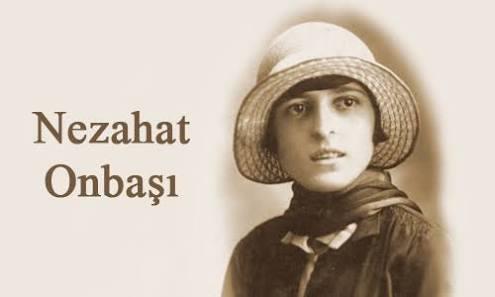 Geçmişin Kadınları ve Geleceğin Kadınları; Kadınlar Günümüz Kutlu Olsun!
