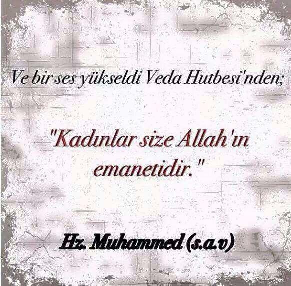 Geçmişin Kadınları ve Geleceğin Kadınları; Kadınlar Günümüz Kutlu Olsun!