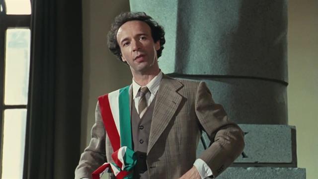 Başarılı Film Karakterleri