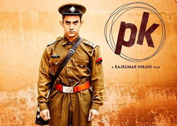 Başarılı Film Karakterleri